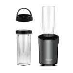 Mini Licuadora Taurus Shake Away 2.0 de 600 ml - Imagen 2