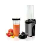 Mini Licuadora Taurus Shake Away 2.0 de 600 ml