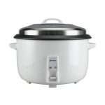 Olla Arrocera Imaco RC930 Multiuso 9.3Lts