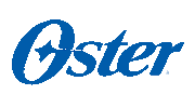 Oster