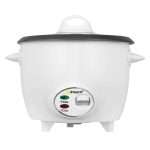 Olla Arrocera Imaco RC6 Antiadherente 1.2Lts