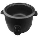 Olla Arrocera Imaco RC18N Recubrimiento Antiadherente 1.8L - Imagen 2