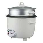 Olla Arrocera Imaco RC15VE con Vaporera 1.5L - Imagen 2