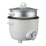 Olla Arrocera Imaco RC15VE con Vaporera 1.5L - Imagen 3