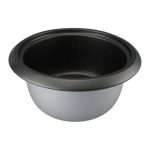 Olla Arrocera Imaco RC15VE con Vaporera 1.5L - Imagen 4