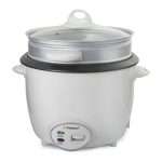 Olla Arrocera Imaco RC18VE con Vaporera 1.8Lts