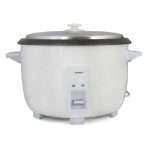 Olla Arrocera Imaco RC56 Base Antiadherente 5.6Lts
