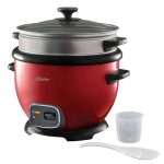 Olla Arrocera Oster CKSTRC5731R Multiusos 1.8Lts - Imagen 2