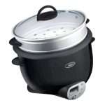 Olla Arrocera Oster CKSTRC6033 multiusos 2.6Lts - Imagen 3