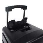 Parlante Activo Halion PHA-12F Batería Recargable 1200W - Imagen 4