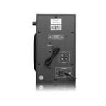Parlante 2.1 Micronics MIC-S6013KTV Voltaire - Imagen 3