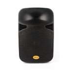Parlante Activo Halion PHA-15MDX WN 15″ AC/DC