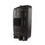 Parlante Activo Halion PHA-15MDX WN 15″ AC/DC - Imagen 2