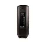 Parlante Activo Halion PHA-215A Doble 15" 2UHF MIC ACDC - Imagen 3