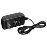 Parlante Maxtron Eclipse MX 303V Tower 2x6.5" BT, USB, FM - Imagen 3