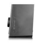 Parlante Micronics Avanty MIC S7557 RGB, BT, USB, FM - Imagen 3