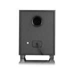 Parlante Micronics Avanty MIC S7557 RGB, BT, USB, FM - Imagen 4