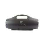 Parlante Portátil Halion HA-R32 Batería 80 Watts - Imagen 3