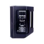 Parlante Portatil Halion PHA-5X Bateria 18w - Imagen 4