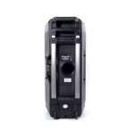 Parlante Portatil Halion Zumba HA-2014 2×8" BT, USB, FM 1200w - Imagen 4