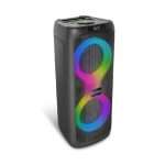 Parlante halion HA-6621 spark - Imagen 2