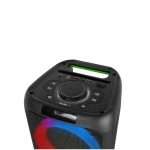 Parlante halion HA-6621 spark - Imagen 3