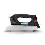 Plancha clásica Oster GCSTBV4119 Pesada - Imagen 2