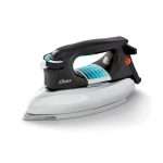 Plancha clásica Oster GCSTBV4119 Pesada