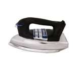 Plancha Seca Pesada Imaco I1700 de 1000w - Imagen 2