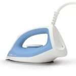 Plancha Seca Philips DST0520-20