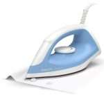 Plancha Seca Philips DST0520-20