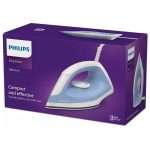Plancha Seca Philips DST0520-20
