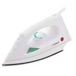 Plancha a Vapor Imaco ETA10 Antiadherente