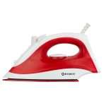 Plancha a Vapor Imaco ETA600 Antiadherente