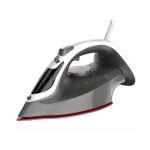 Plancha a Vapor Oster GCSTAC6901-053 con Tecnología Aerocerámica