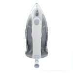 Plancha a Vapor Oster GCSTBS5001-053 Compacta - Imagen 2