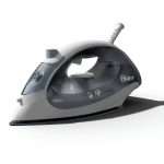 Plancha a Vapor Oster GCSTBS5001-053 Compacta