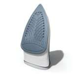 Plancha a Vapor Oster GCSTBS5001-053 Compacta - Imagen 3