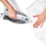 Plancha a Vapor Oster GCSTBS5001-053 Compacta - Imagen 4