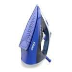 Plancha a Vapor Oster GCSTBS6003-053 Base Antiadherente - Imagen 2