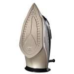 Plancha a Vapor Oster GCSTPX9000B Pressxpress - Imagen 2