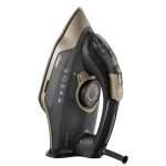 Plancha a Vapor Oster GCSTPX9000B Pressxpress