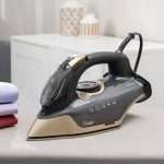 Plancha a Vapor Oster GCSTPX9000B Pressxpress - Imagen 3