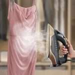 Plancha a Vapor Oster GCSTPX9000B Pressxpress - Imagen 5