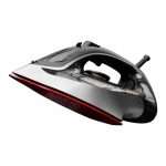 Plancha a Vapor Oster GCSTAC6953 Tecnología Aerocerámica