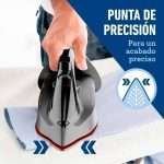 Plancha a Vapor Oster GCSTAC6953 Tecnología Aerocerámica - Imagen 4