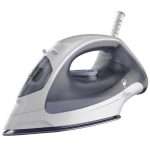 Plancha a Vapor Oster GCSTBS3802-053 Ligera - Imagen 2
