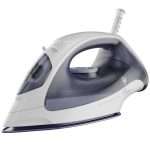 Plancha a Vapor Oster GCSTBS3802-053 Ligera