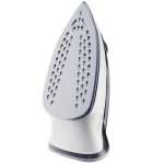 Plancha a Vapor Oster GCSTBS3802-053 Ligera - Imagen 3