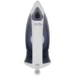 Plancha a Vapor Oster GCSTBS3802-053 Ligera - Imagen 4
